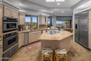 10111 E Graythorn Dr, Scottsdale, AZ 85262 - Photo 13