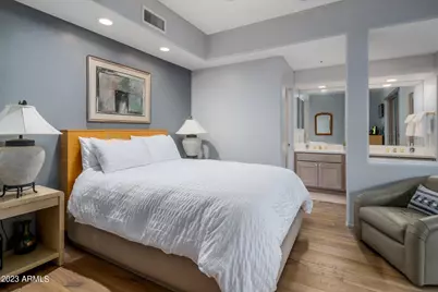 10111 E Graythorn Drive, Scottsdale, AZ 85262 - Photo 7