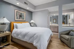 10111 E Graythorn Dr, Scottsdale, AZ 85262 - Photo 7