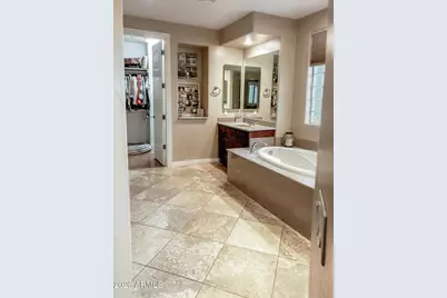 4450 S Rio Drive, Chandler, AZ 85249 - Photo 19