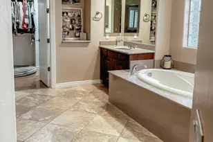 4450 S Rio Dr, Chandler, AZ 85249 - Photo 19