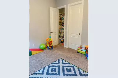 4450 S Rio Drive, Chandler, AZ 85249 - Photo 11