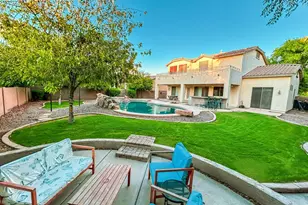 4450 S Rio Dr, Chandler, AZ 85249 - Photo 29