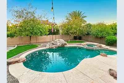 4450 S Rio Drive, Chandler, AZ 85249 - Photo 27