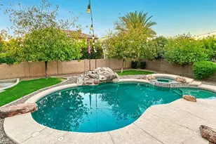 4450 S Rio Dr, Chandler, AZ 85249 - Photo 27