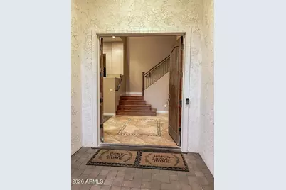 4450 S Rio Drive, Chandler, AZ 85249 - Photo 3