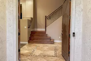 4450 S Rio Dr, Chandler, AZ 85249 - Photo 3