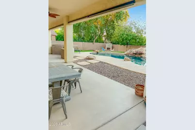 4450 S Rio Drive, Chandler, AZ 85249 - Photo 25