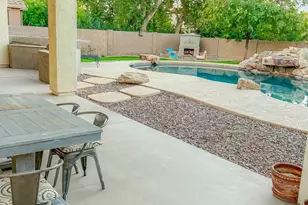 4450 S Rio Dr, Chandler, AZ 85249 - Photo 25
