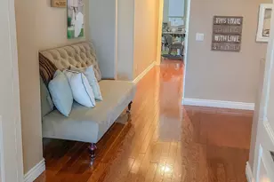 4450 S Rio Dr, Chandler, AZ 85249 - Photo 15