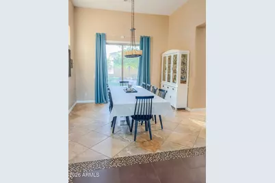 4450 S Rio Drive, Chandler, AZ 85249 - Photo 5