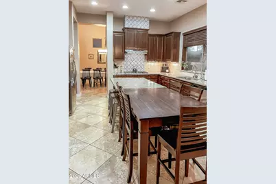 4450 S Rio Drive, Chandler, AZ 85249 - Photo 7