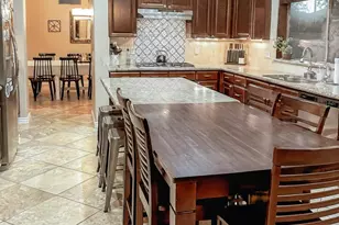 4450 S Rio Dr, Chandler, AZ 85249 - Photo 7