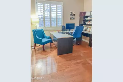 4450 S Rio Drive, Chandler, AZ 85249 - Photo 21