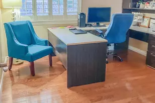 4450 S Rio Dr, Chandler, AZ 85249 - Photo 21