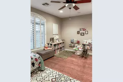 4450 S Rio Drive, Chandler, AZ 85249 - Photo 23