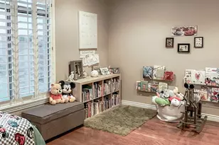 4450 S Rio Dr, Chandler, AZ 85249 - Photo 23