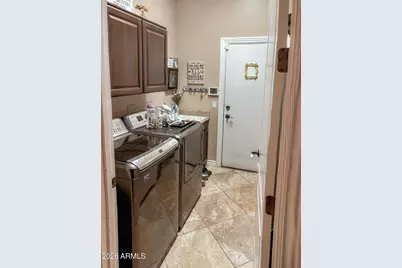 4450 S Rio Drive, Chandler, AZ 85249 - Photo 13