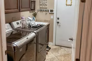 4450 S Rio Dr, Chandler, AZ 85249 - Photo 13