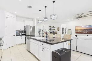 36810 N Camarillo Dr, San Tan Valley, AZ 85140 - Photo 23