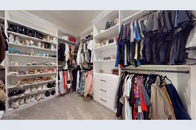 36810 N Camarillo Drive, San Tan Valley, AZ 85140 - Photo 39