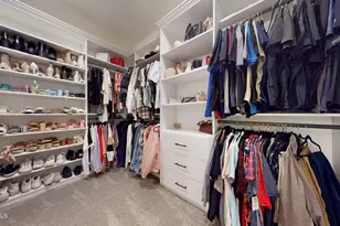 36810 N Camarillo Dr, San Tan Valley, AZ 85140 - Photo 39