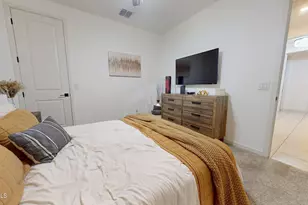 36810 N Camarillo Dr, San Tan Valley, AZ 85140 - Photo 17