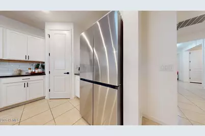 36810 N Camarillo Drive, San Tan Valley, AZ 85140 - Photo 25