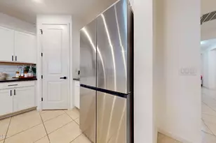 36810 N Camarillo Dr, San Tan Valley, AZ 85140 - Photo 25