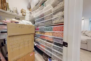 36810 N Camarillo Dr, San Tan Valley, AZ 85140 - Photo 43