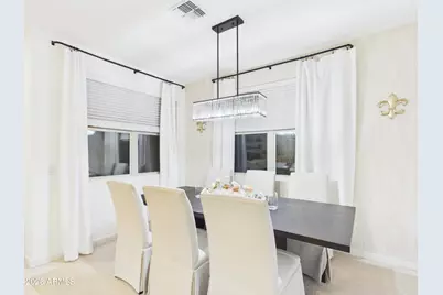 36810 N Camarillo Drive, San Tan Valley, AZ 85140 - Photo 27