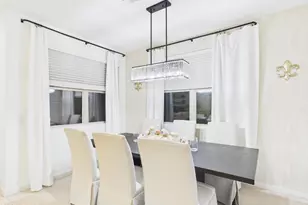 36810 N Camarillo Dr, San Tan Valley, AZ 85140 - Photo 27