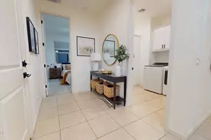 36810 N Camarillo Dr, San Tan Valley, AZ 85140 - Photo 13