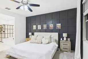 36810 N Camarillo Dr, San Tan Valley, AZ 85140 - Photo 33