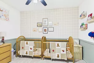 36810 N Camarillo Dr, San Tan Valley, AZ 85140 - Photo 7