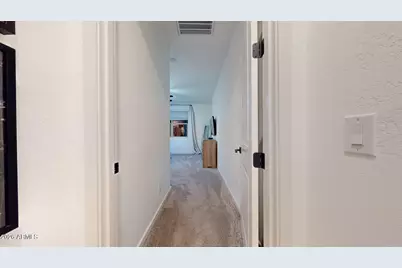 36810 N Camarillo Drive, San Tan Valley, AZ 85140 - Photo 31