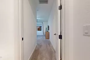 36810 N Camarillo Dr, San Tan Valley, AZ 85140 - Photo 31