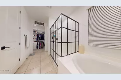 36810 N Camarillo Drive, San Tan Valley, AZ 85140 - Photo 37