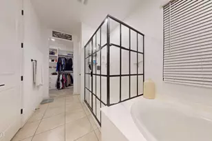 36810 N Camarillo Dr, San Tan Valley, AZ 85140 - Photo 37