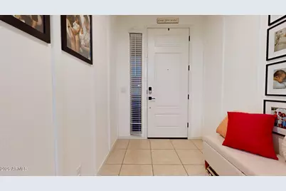 36810 N Camarillo Drive, San Tan Valley, AZ 85140 - Photo 3