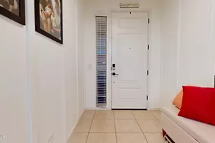 36810 N Camarillo Dr, San Tan Valley, AZ 85140 - Photo 3