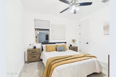 36810 N Camarillo Drive, San Tan Valley, AZ 85140 - Photo 15