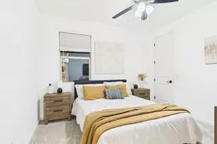 36810 N Camarillo Dr, San Tan Valley, AZ 85140 - Photo 15