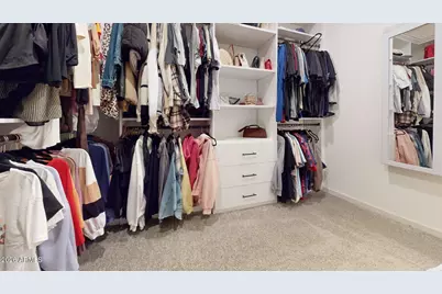 36810 N Camarillo Drive, San Tan Valley, AZ 85140 - Photo 41