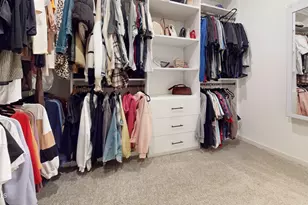 36810 N Camarillo Dr, San Tan Valley, AZ 85140 - Photo 41