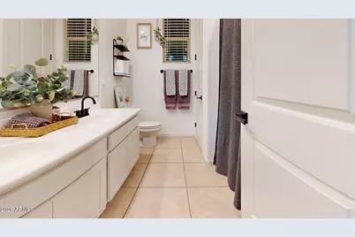 36810 N Camarillo Drive, San Tan Valley, AZ 85140 - Photo 9