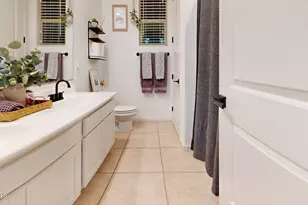 36810 N Camarillo Dr, San Tan Valley, AZ 85140 - Photo 9