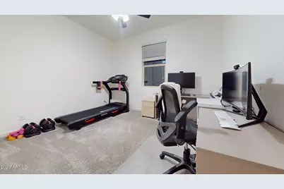 36810 N Camarillo Drive, San Tan Valley, AZ 85140 - Photo 11