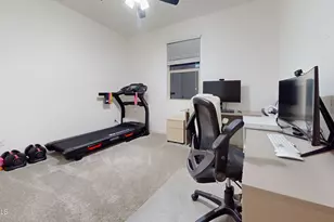 36810 N Camarillo Dr, San Tan Valley, AZ 85140 - Photo 11