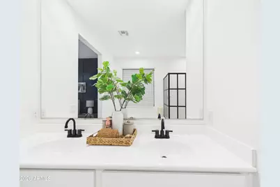 36810 N Camarillo Drive, San Tan Valley, AZ 85140 - Photo 35